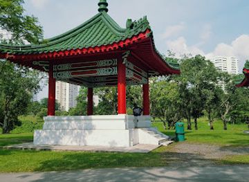 singapore/jurong/landmark/japanese-garden