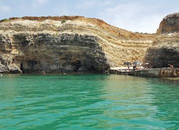 malta/western-district/landmark/popeye-village