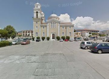 greece/kalamata/landmark/eastern-orthodox-church-kalamahta-city