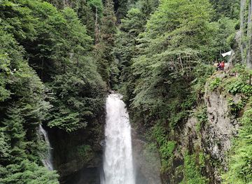 turkiye/black-sea-region/landmark/palovit-waterfall