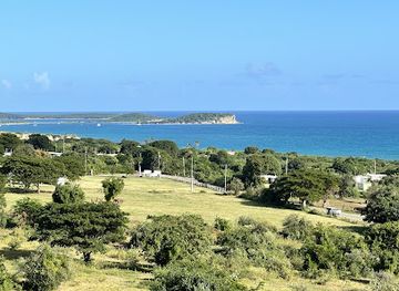 puerto-rico/vieques/landmark/vieques-buggy-adventures