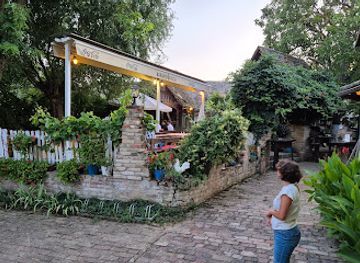 croatia/baranja/landmark/baranjska-kuca