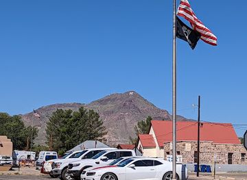 new-mexico/socorro/landmark/socorro-heritage-and-visitor-center