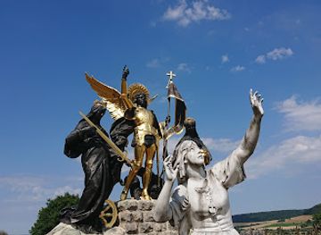 france/lorraine/landmark/birthplace-of-joan-of-arc