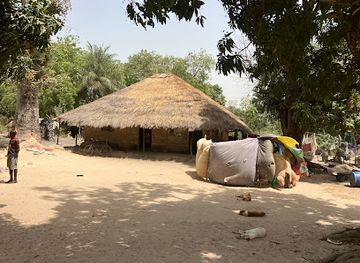 the-gambia/jarra-west/landmark/omi-tours-gambia