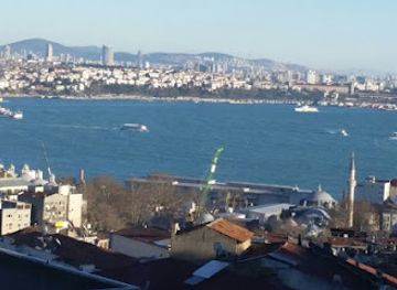 turkiye/galatia/landmark/eleos-restaurant