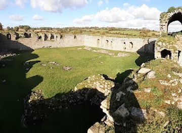 ireland/county-carlow/landmark/ballymoon-castle