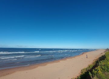 canada/prince-edward-island-national-park/landmark/dalvay-beach-prince-edward-island-national-park