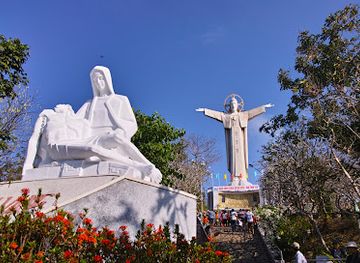 vietnam/vung-tau/christ-the-king-statue/landmark/jesus-christ-statue