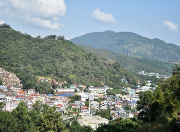 thailand/tenasserim-hills/landmark/wat-phra-that-doi-wao