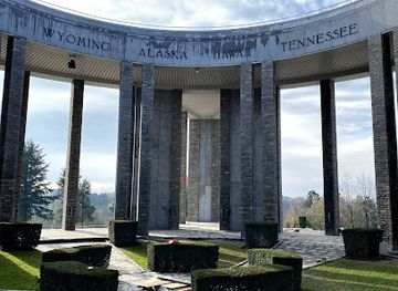 belgium/luxembourg/landmark/mardasson-memorial