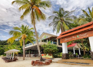 malaysia/redang-island/landmark/summer-bay-lang-tengah-island-resort