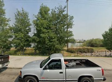 idaho/idaho-falls/landmark/snake-river-greenbelt