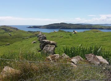 united-kingdom/isle-of-harris/landmark/st-clement-s-church-rodel