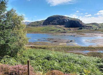 united-kingdom/gwynedd/attraction/ffestiniog-railway-blaenau-festiniog-station-2