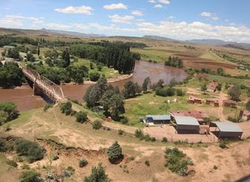 lesotho/mohale-s-hoek/landmark/makhaleng-bridge