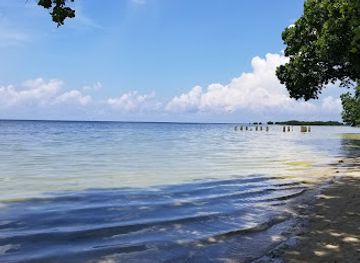 philippines/palawan/landmark/kanigaran-beach
