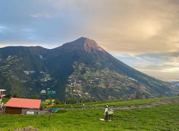 ecuador/andean-highlands/landmark/ofrenda-del-inca
