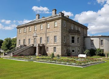united-kingdom/kincardineshire/attraction/haddo-house-2