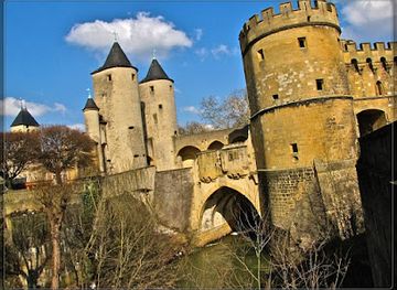 france/lorraine/landmark/metz-cathedral