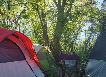 canada/prairies/landmark/wood-mountain-rodeo-ranch-museum