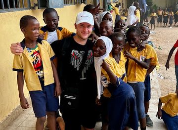 the-gambia/foni-kansala/landmark/gambia-friendly-tours