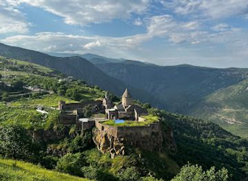 armenia/tatev-mountains/landmark/tatev-viewpoint