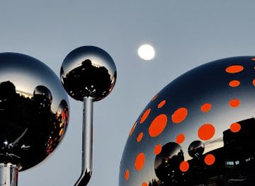 new-zealand/blenheim/landmark/heads-nor-tails