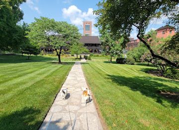 kentucky/frankfort/landmark/buffalo-trace-national-historic-landmark