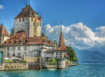 switzerland/western-switzerland/landmark/schloss-oberhofen