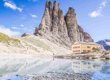 italy/val-di-fassa/landmark/vajolet-towers