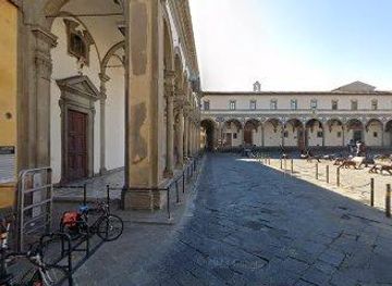 italy/florence/landmark/piazza-della-ss-annunziata-via-cesare-battisti