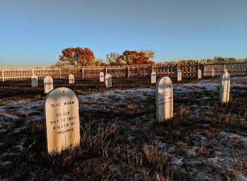 north-dakota/theodore-roosevelt-national-park/landmark/fort-buford-state-historic-site