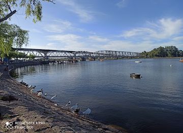 uruguay/santa-lucia-river-basin/landmark/puente-giratorio-de-santa-lucia