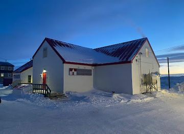 canada/nunavut/landmark/nunatta-sunakkutaangit-museum