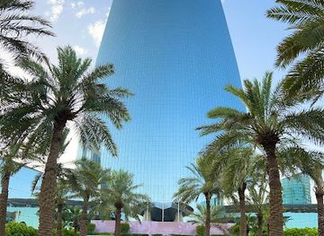 saudi-arabia/riyadh/landmark/kingdom-center-sky-bridge