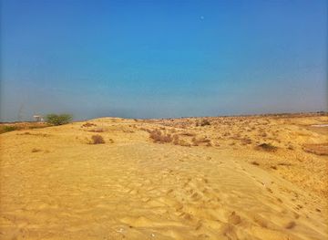 pakistan/cholistan-desert/landmark/tibba-desert-dune