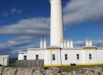 united-kingdom/morayshire/landmark/morayvia