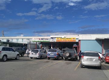 puerto-rico/cabo-rojo/landmark/national-lumber-hardware