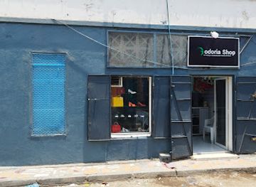 djibouti/godoria-mangrove/landmark/godoria-shop