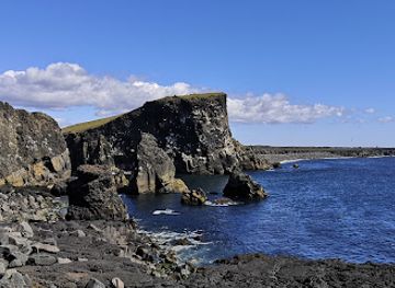 iceland/reykjanes-peninsula/landmark/gunnuhver-hot-springs