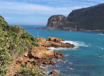 south-africa/garden-route/landmark/east-head-view-point