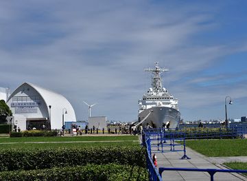 japan/kanto/landmark/the-bell-of-happiness