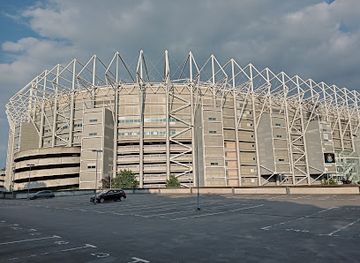 united-kingdom/newcastle-upon-tyne/landmark/the-tower-cafe-ltd