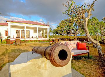 timor-leste/oecusse/landmark/balibo-fort-hotel
