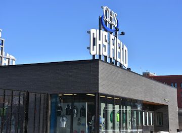 minnesota/saint-paul/landmark/chs-field