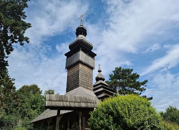 ukraine/uzhhorod/landmark/museum-of-folk-architecture-and-rural-life