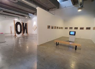 kuwait/mubarak-al-kabeer-governorate/landmark/the-sultan-gallery-kuwait