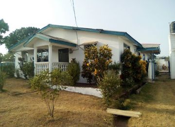 sierra-leone/lungi-beach/landmark/lungi-airport-lodge