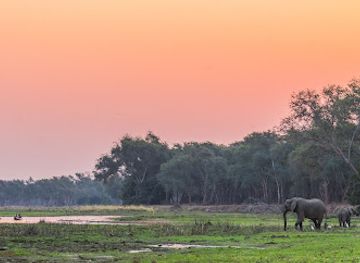 zambia/lower-zambezi-national-park/landmark/kutali-camp